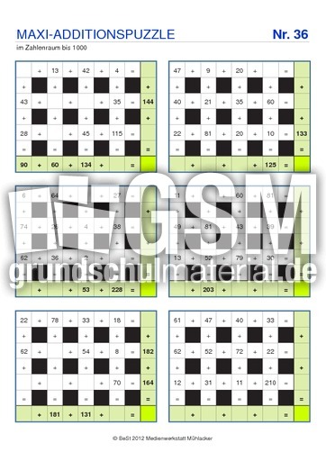 ZR 1000 Maxi-Additionspuzzle 36.pdf